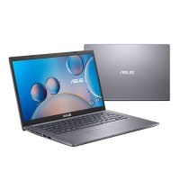 ASUS VivoBook 15 D515DA Ryzen 3 3250U 15.6" FHD Laptop with Windows 11